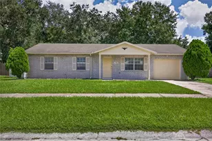 709 Hemlock Ln, Lakeland, FL 33810 - Photo 1