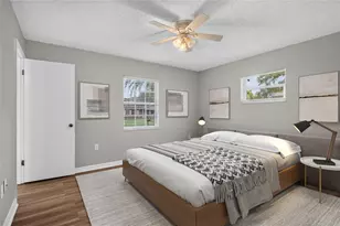 709 Hemlock Ln, Lakeland, FL 33810 - Photo 25