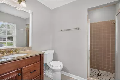 709 Hemlock Lane, Lakeland, FL 33810 - Photo 13