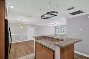 709 Hemlock Ln, Lakeland, FL 33810 - Photo 15