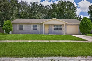 709 Hemlock Ln, Lakeland, FL 33810 - Photo 1