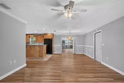 709 Hemlock Lane, Lakeland, FL 33810 - Photo 5