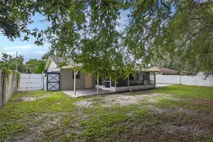 709 Hemlock Ln, Lakeland, FL 33810 - Photo 29