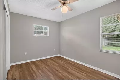 709 Hemlock Lane, Lakeland, FL 33810 - Photo 15