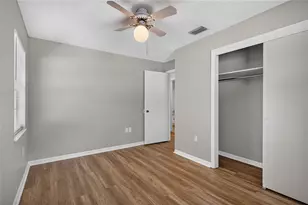 709 Hemlock Ln, Lakeland, FL 33810 - Photo 23