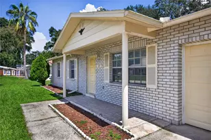 709 Hemlock Ln, Lakeland, FL 33810 - Photo 5
