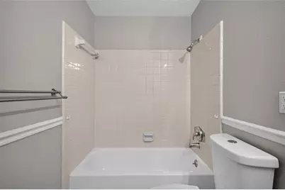 709 Hemlock Lane, Lakeland, FL 33810 - Photo 19