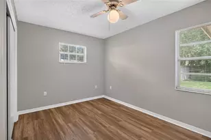 709 Hemlock Ln, Lakeland, FL 33810 - Photo 21