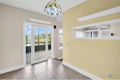 9723 Tiffany Oaks Lane #3B, Tampa, FL 33612 - Photo 13