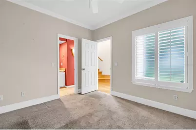9723 Tiffany Oaks Lane #3B, Tampa, FL 33612 - Photo 25