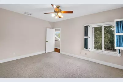9723 Tiffany Oaks Lane #3B, Tampa, FL 33612 - Photo 21