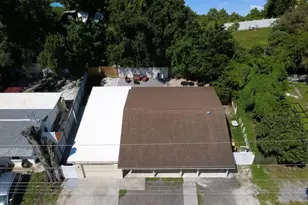 6508 N Glen Ave, Tampa, FL 33614 - Photo 19