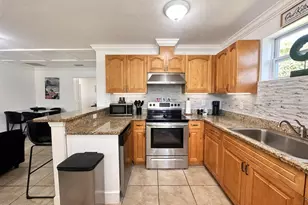 6508 N Glen Ave, Tampa, FL 33614 - Photo 3