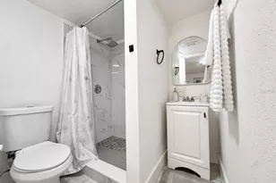6508 N Glen Ave, Tampa, FL 33614 - Photo 15