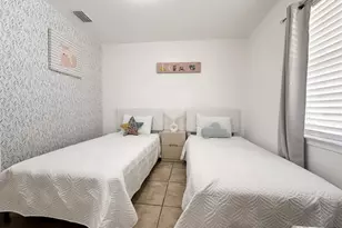 6508 N Glen Ave, Tampa, FL 33614 - Photo 13