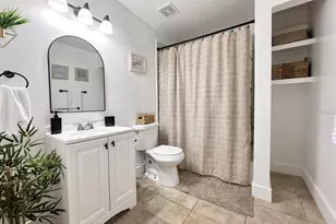 6508 N Glen Ave, Tampa, FL 33614 - Photo 11