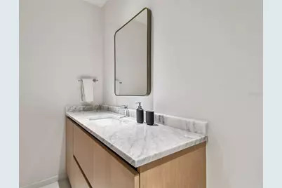 1020 Sunset Point Road #207, Clearwater, FL 33755 - Photo 15