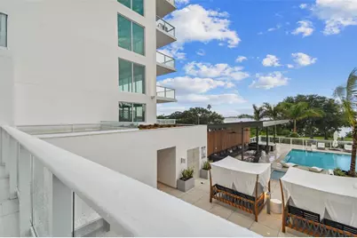 1020 Sunset Point Road #207, Clearwater, FL 33755 - Photo 59