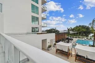 1020 Sunset Point Rd, Clearwater, FL 33755 - Photo 59