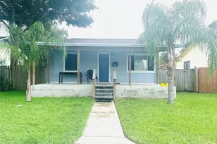 454 49th Ave N, Saint Petersburg, FL 33703 - Photo 1