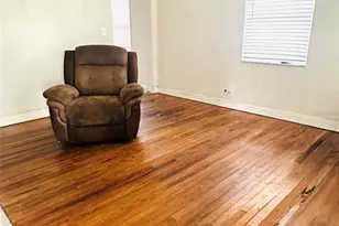 454 49th Ave N, Saint Petersburg, FL 33703 - Photo 9