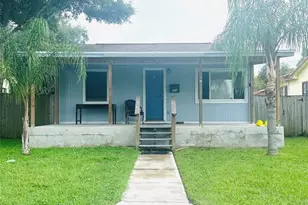 454 49th Ave N, Saint Petersburg, FL 33703 - Photo 3