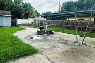 454 49th Ave N, Saint Petersburg, FL 33703 - Photo 17