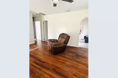 454 49th Avenue N, Saint Petersburg, FL 33703 - Photo 11