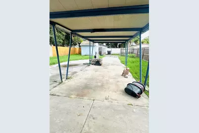 454 49th Avenue N, Saint Petersburg, FL 33703 - Photo 15