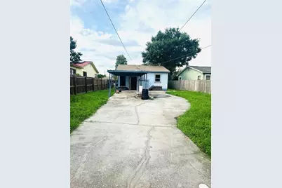 454 49th Avenue N, Saint Petersburg, FL 33703 - Photo 19