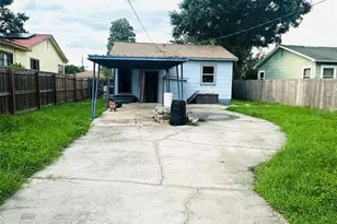 454 49th Ave N, Saint Petersburg, FL 33703 - Photo 19