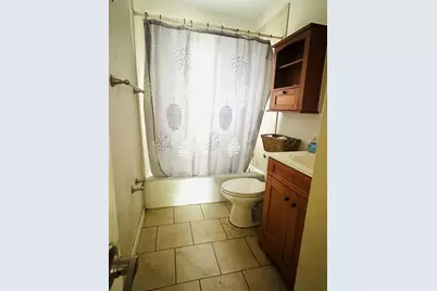 454 49th Avenue N, Saint Petersburg, FL 33703 - Photo 7