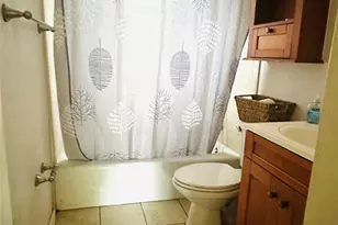 454 49th Ave N, Saint Petersburg, FL 33703 - Photo 7