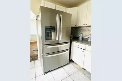 454 49th Avenue N, Saint Petersburg, FL 33703 - Photo 13