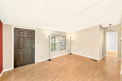 11704 Doaks Street, New Port Richey, FL 34654 - Photo 7