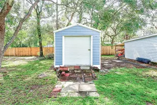 11704 Doaks St, New Port Richey, FL 34654 - Photo 29