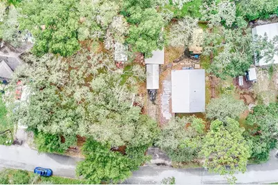 11704 Doaks Street, New Port Richey, FL 34654 - Photo 39