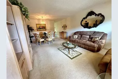 2222 Americus Boulevard N #40, Clearwater, FL 33763 - Photo 7