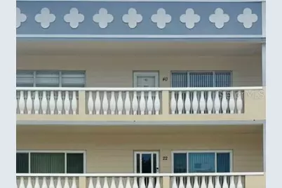 2222 Americus Boulevard N #40, Clearwater, FL 33763 - Photo 3