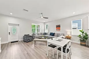 2144 43rd Terrace N, Saint Petersburg, FL 33714 - Photo 13
