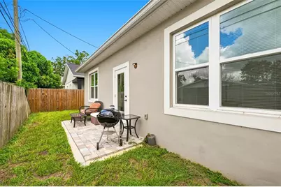 2144 43rd Terrace N, Saint Petersburg, FL 33714 - Photo 31