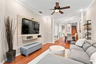 3206 Audubon Ct, Tarpon Springs, FL 34688 - Photo 23