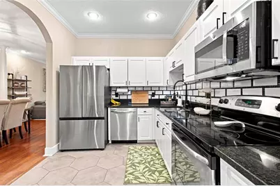 3206 Audubon Court, Tarpon Springs, FL 34688 - Photo 17