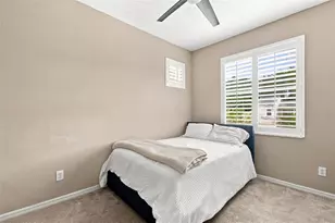 3206 Audubon Ct, Tarpon Springs, FL 34688 - Photo 33