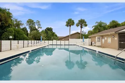 3206 Audubon Court, Tarpon Springs, FL 34688 - Photo 47