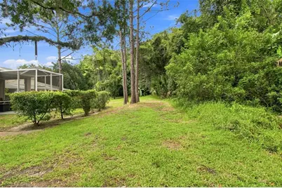 3206 Audubon Court, Tarpon Springs, FL 34688 - Photo 45