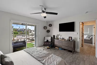 300 Venetian Drive #1, Clearwater, FL 33755 - Photo 25