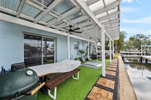 300 Venetian Dr, Clearwater, FL 33755 - Photo 43