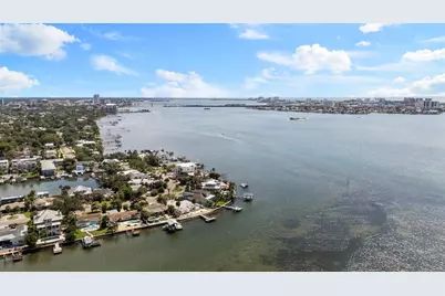 300 Venetian Drive #1, Clearwater, FL 33755 - Photo 59