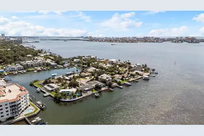300 Venetian Drive #1, Clearwater, FL 33755 - Photo 57